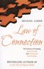 The Law of Connection