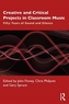 Creative and Critical Projects in Classroom Music