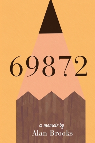 69872