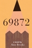 69872