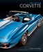 Art of the Corvette