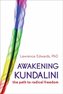 Awakening Kundalini