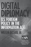 Digital Diplomacy