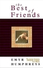 The Best of Friends