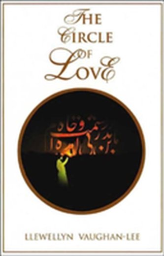 The Circle of Love