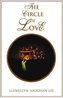The Circle of Love