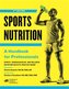 Sports Nutrition