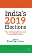 India's 2019 Elections