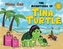 The Adventures of Tina Turtle