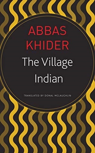 The Village Indian