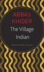 The Village Indian