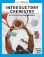Introductory Chemistry
