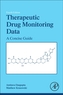 Therapeutic Drug Monitoring Data