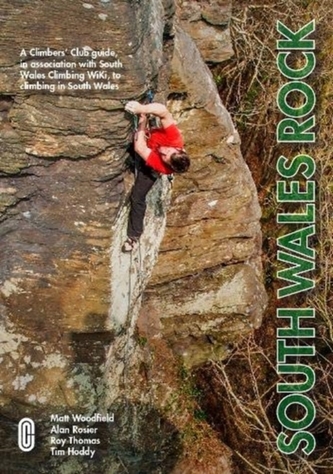 South Wales Rock