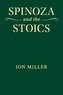 Spinoza and the Stoics