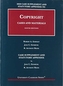 Copyright