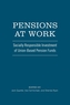 Pensions at Work