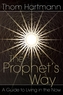 The Prophet's Way