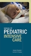 Manual of Pediatric Intensive Care