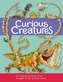 Curious Creatures