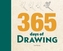 365 Days of Drawing