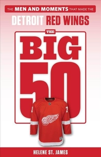 Big 50