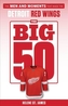 Big 50