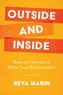 Outside and Inside