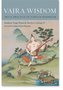 Vajra Wisdom