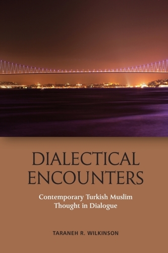 Dialectical Encounters
