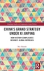 China's Grand Strategy Under Xi Jinping