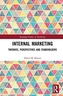 Internal Marketing