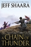 A Chain Of Thunder