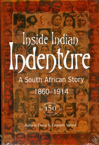 Inside Indian Indenture