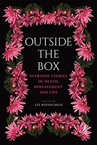 Outside the Box
