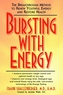 Bursting with Energy