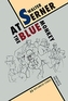 At the Blue Monkey
