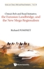 China's Belt And Road Initiative, The Eurasian Landbridge, And The New Mega-regionalism