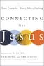 Connecting Like Jesus