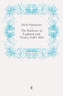 The Railway in England and Wales, 1830-1914