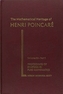 Mathematical Heritage of Henri Poincare
