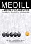 Medill on Media Engagement