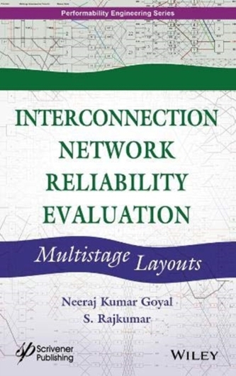 Interconnection Network Reliability Evaluation