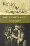 Refugee Life in the Confederacy