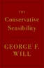 The Conservative Sensibility