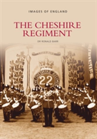 The Cheshire Regiment
