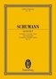 PIANO QUINTET E FLAT MAJOR OP 44