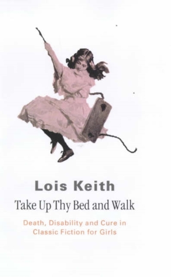 Take Up Thy Bed and Walk