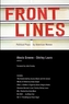 Front Lines