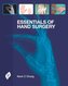 Essentials of Hand Surgery